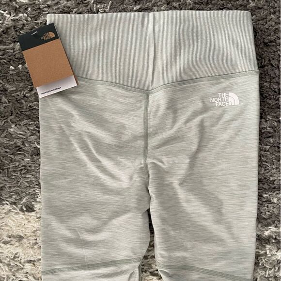 NWT The North Face Dune Sky Women’s Tights - Picture 7 of 8